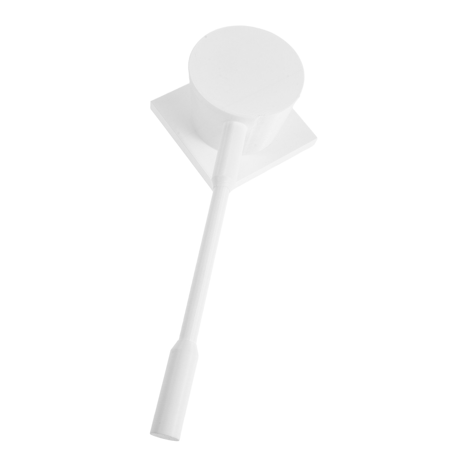 3D Printing Card - Porta Carte NFC Senza Contatto a