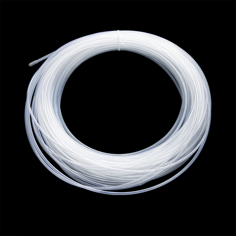 Abs Filament Spool - Connettore per saldatura filamento 1.75MM, giunto