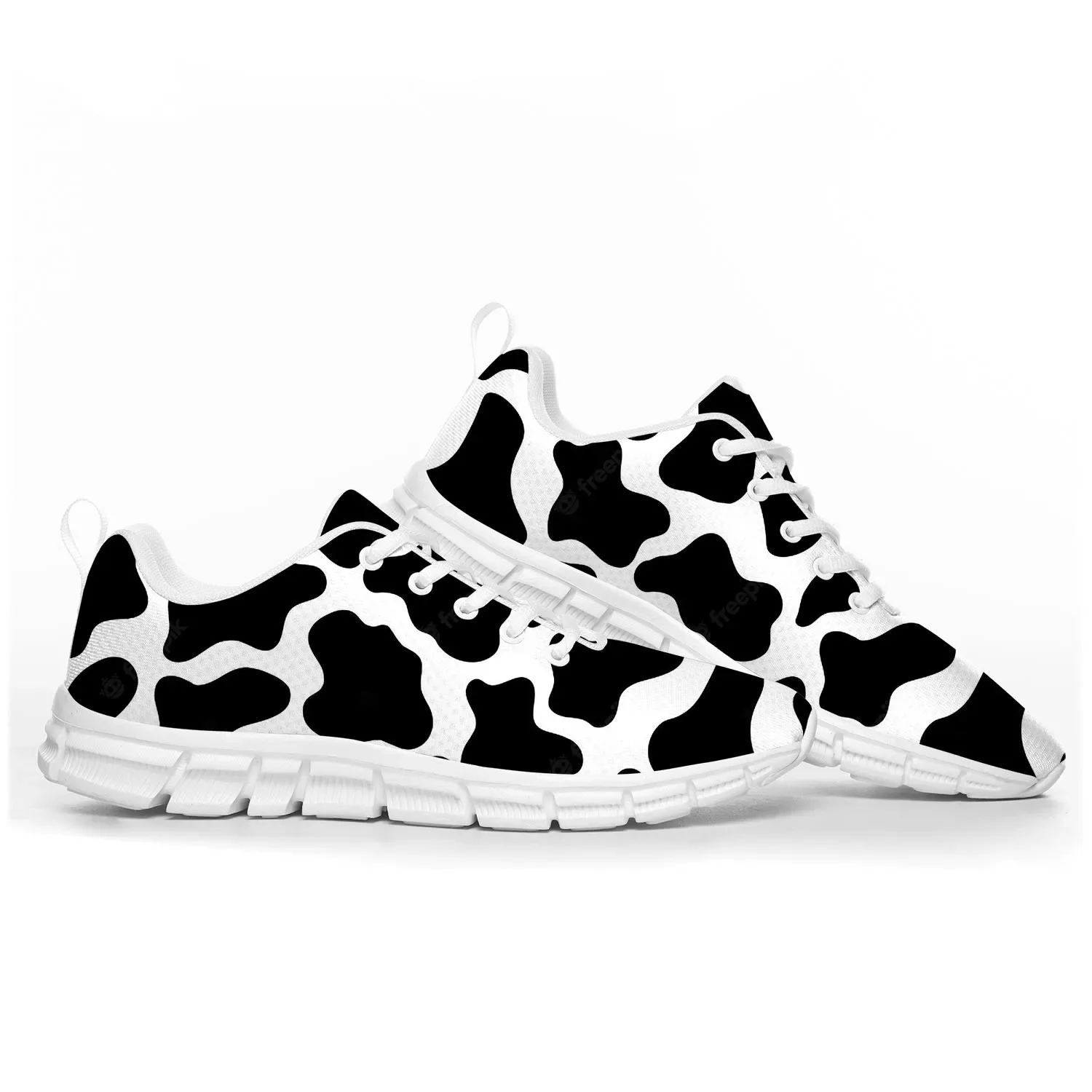 3D Printing Custom - Scarpe sportive modello 3D con stampa