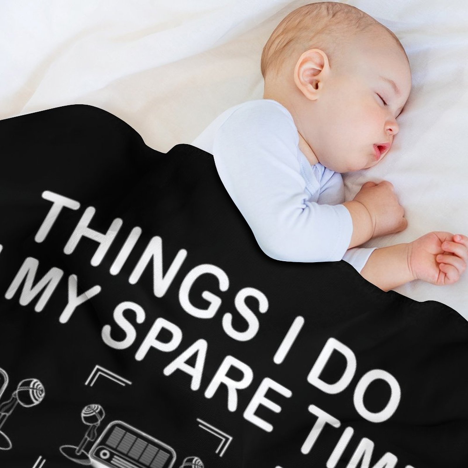 Cose che faccio nel tempo libe - 3D Printing Operator recensione e prezzo