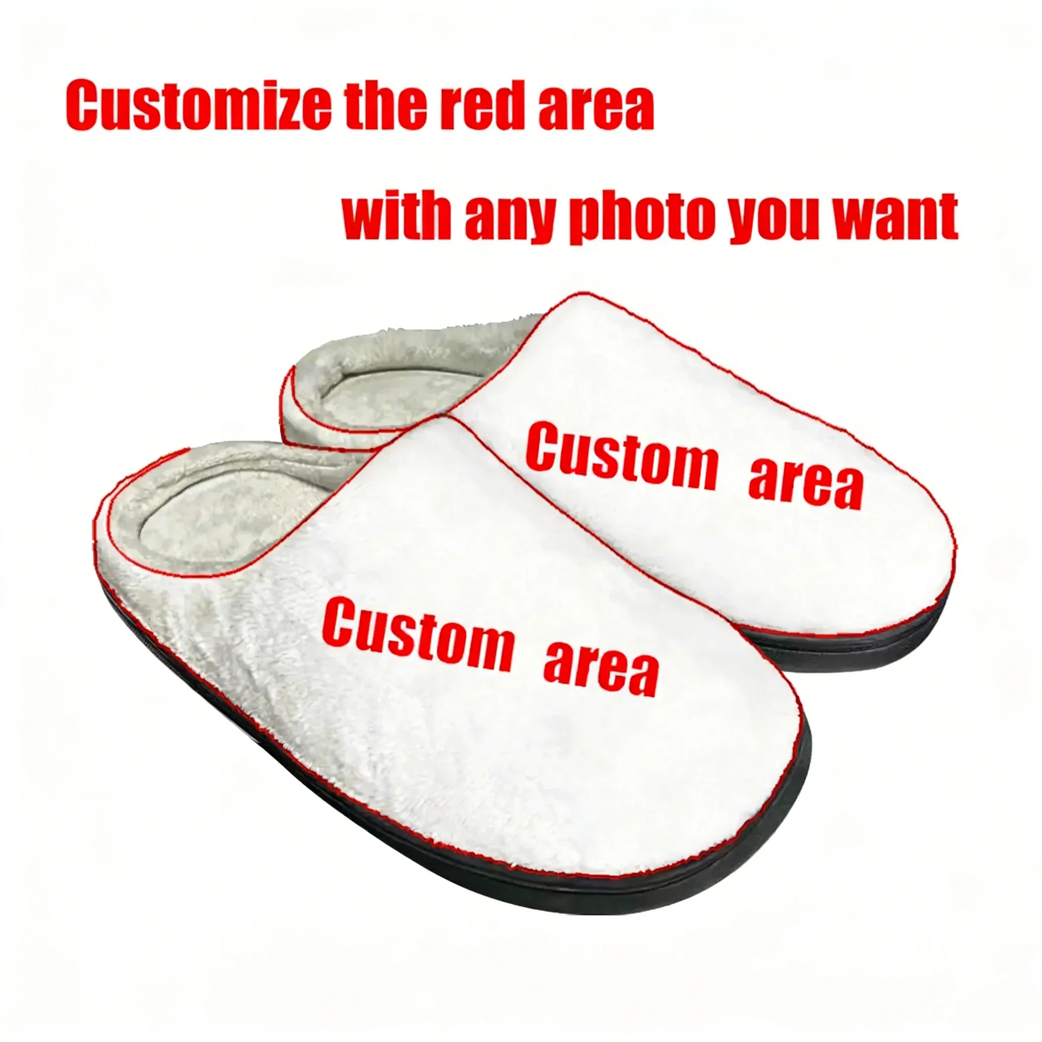 Pantofole Personalizzate in Co - 3D Printing Custom recensione e prezzo