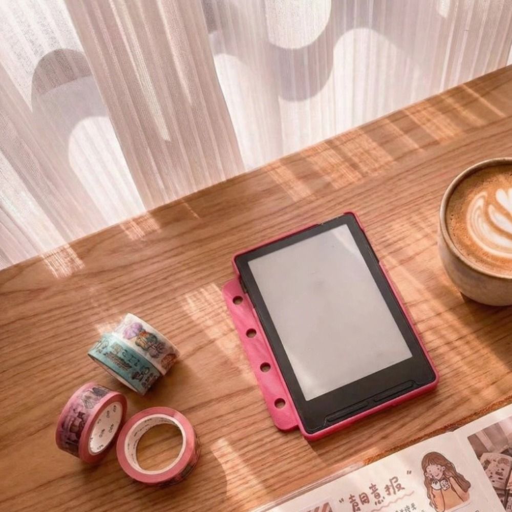 Custodia Protettiva Stampata i - 3D Printing Ebook recensione e prezzo