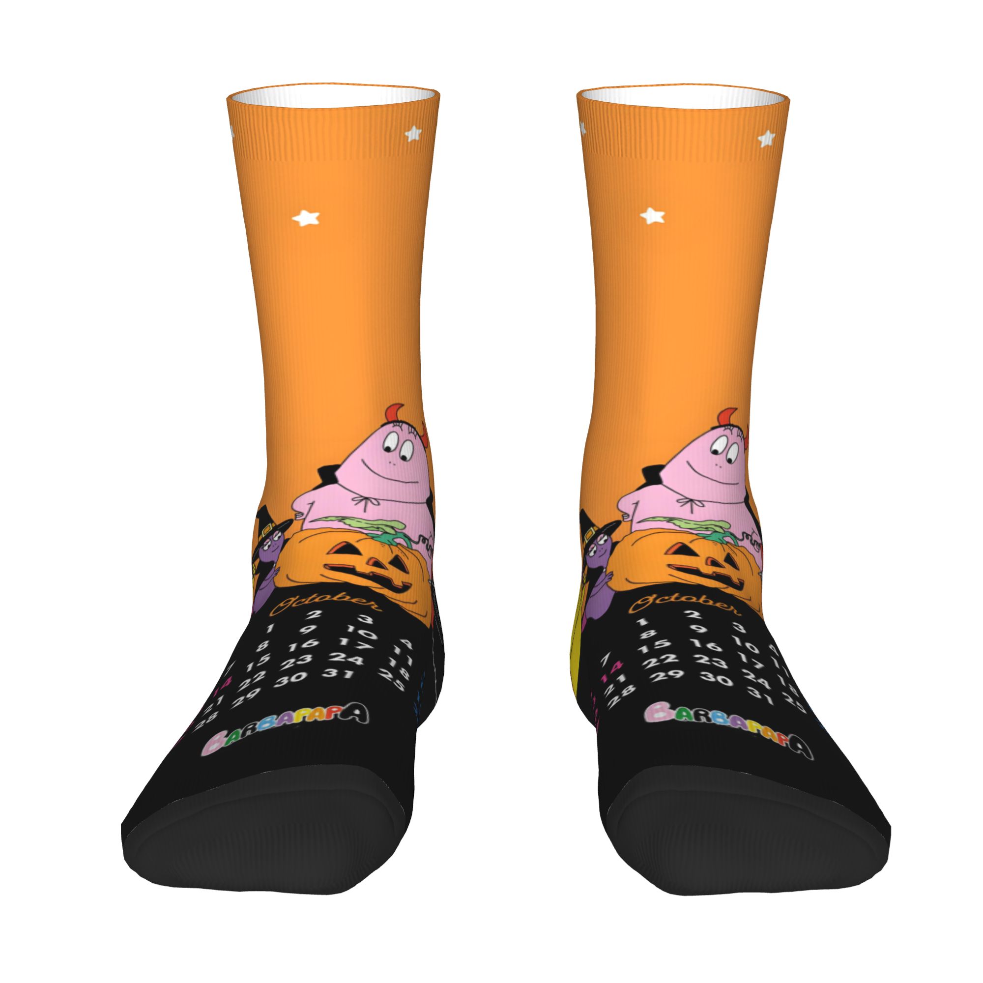 Calzini Unisex Personalizzati  - 3D Printing Custom recensione e prezzo
