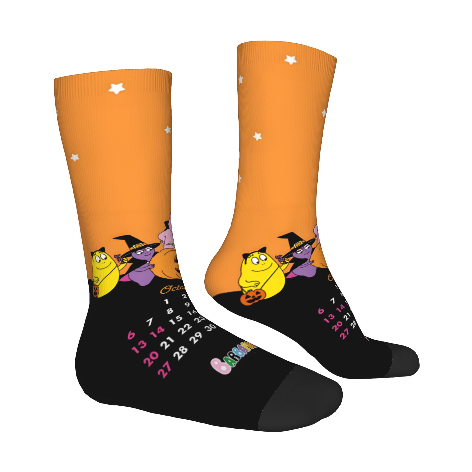 Calzini Unisex Personalizzati  - 3D Printing Custom recensione e prezzo