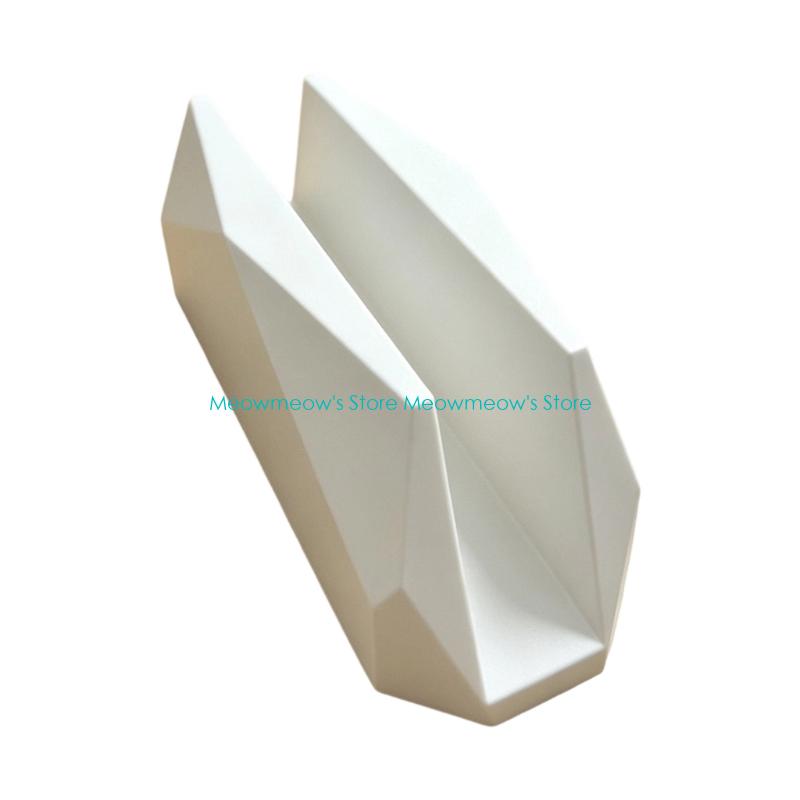 W91A Supporto per laptop da sc - 3D Printing Office Setup recensione e prezzo
