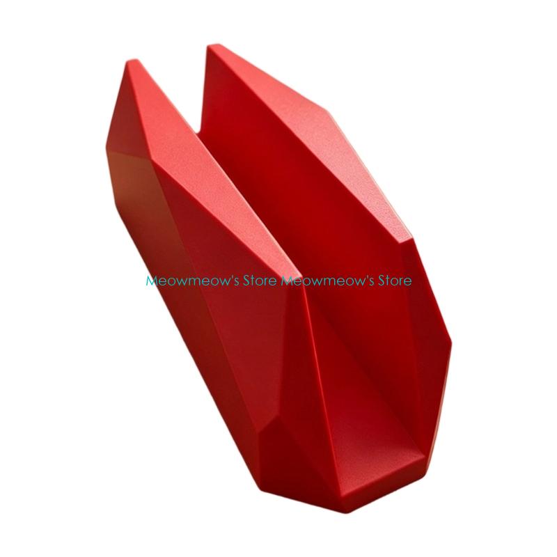 W91A Supporto per laptop da sc - 3D Printing Office Setup recensione e prezzo