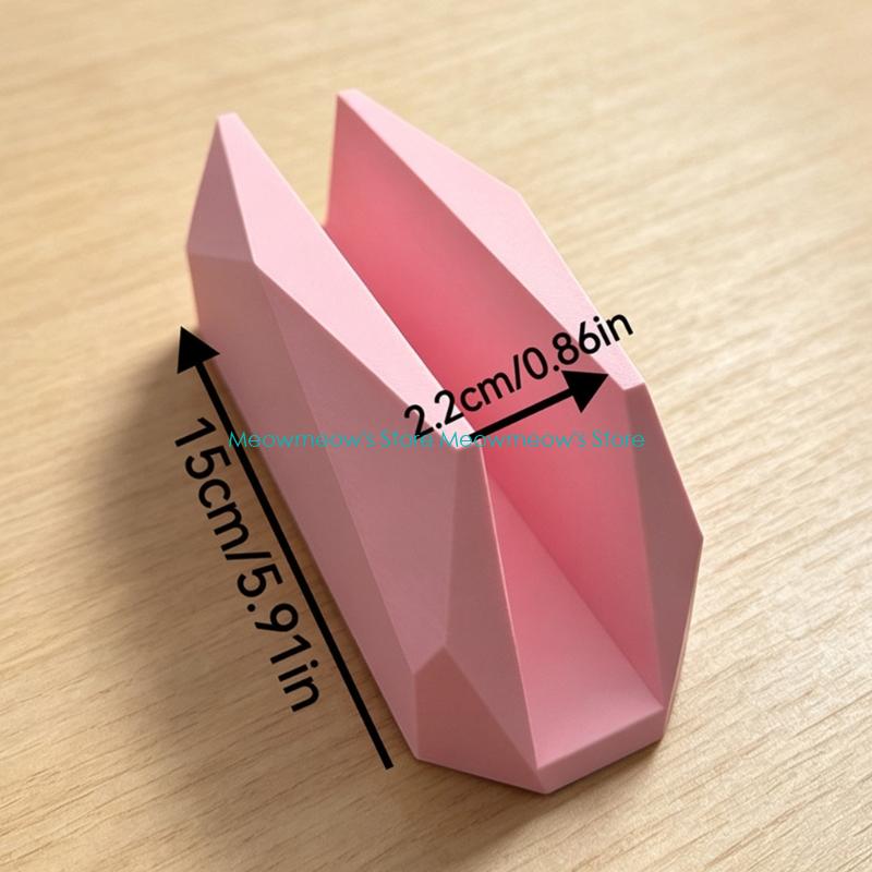 W91A Supporto per laptop da sc - 3D Printing Office Setup recensione e prezzo