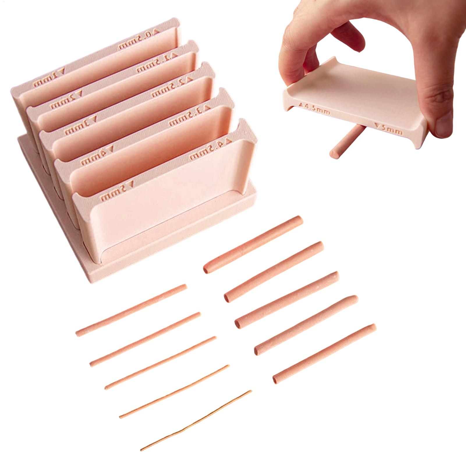 Set di Rulli per Strisce di Ar - 3D Printing Material recensione e prezzo