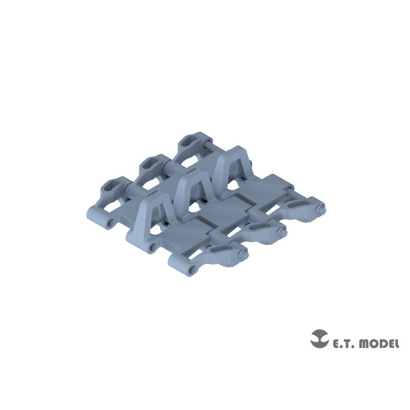 ET 1/35 P35-020 Cingoli Funzio - 3D Printing App recensione e prezzo
