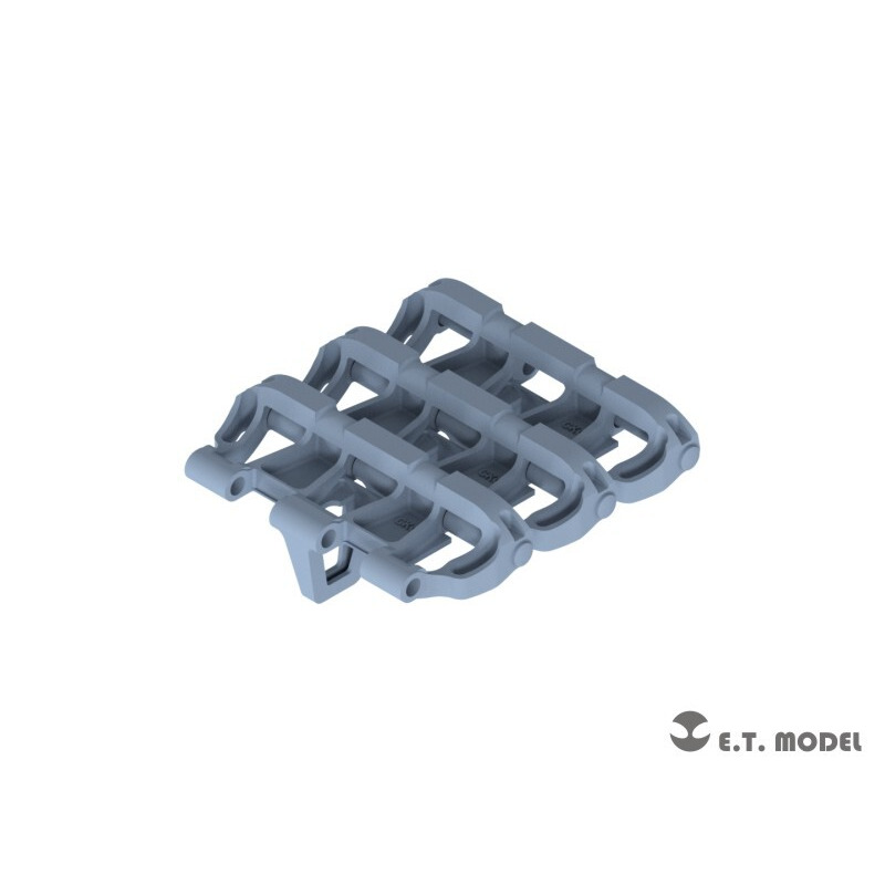 ET 1/35 P35-020 Cingoli Funzio - 3D Printing App recensione e prezzo