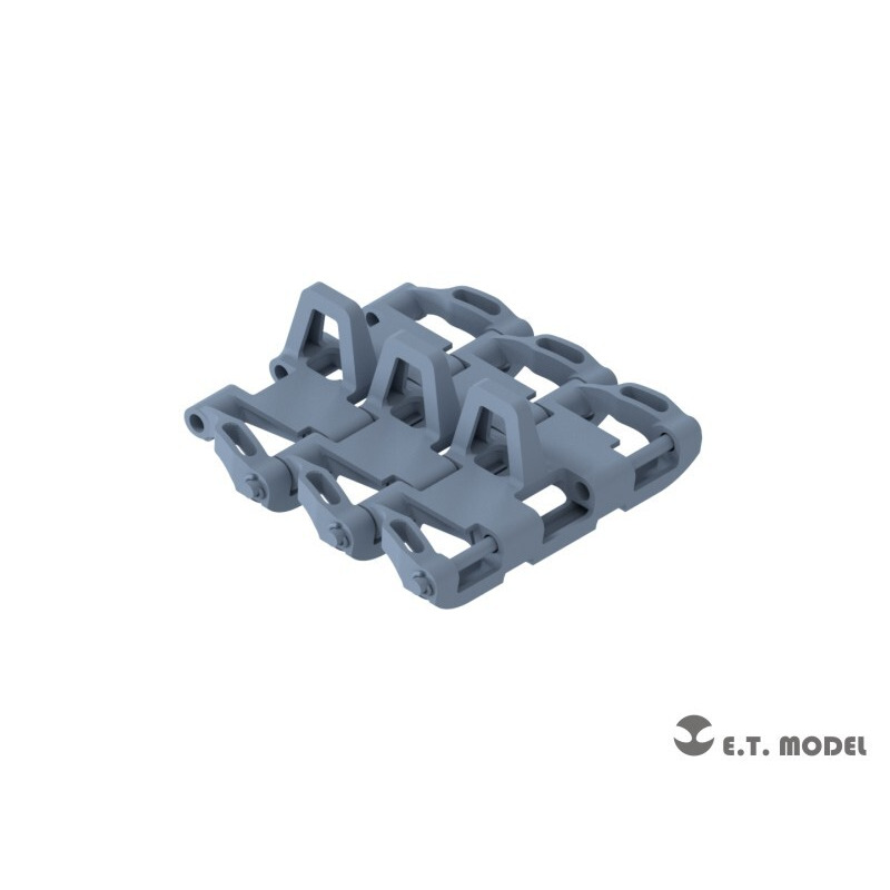 ET 1/35 P35-020 Cingoli Funzio - 3D Printing App recensione e prezzo