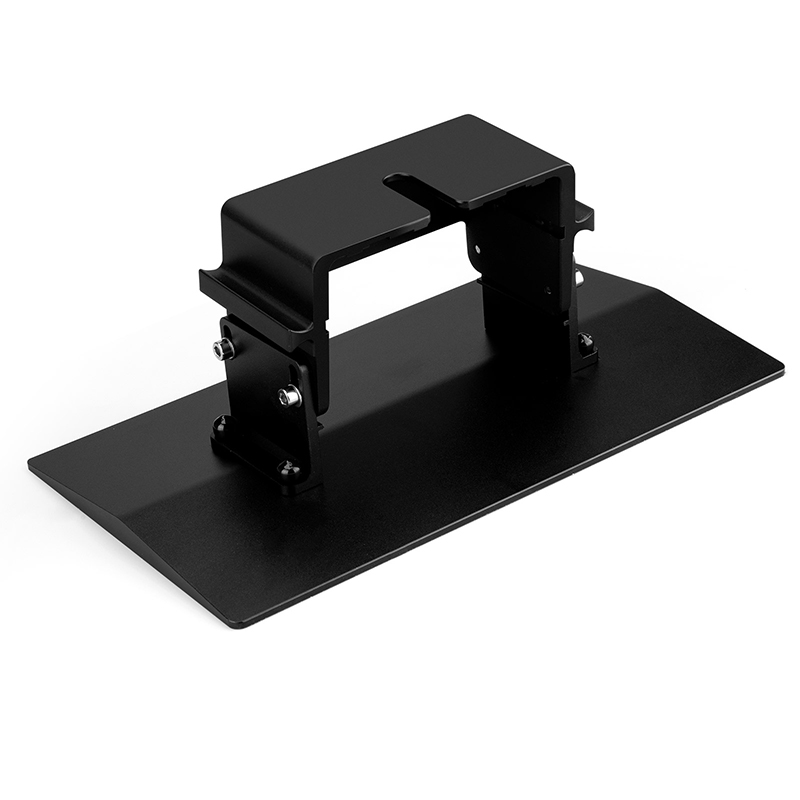 Jupiter SE UV 3D Printing Hotb - 3D Printing Elegoo recensione e prezzo
