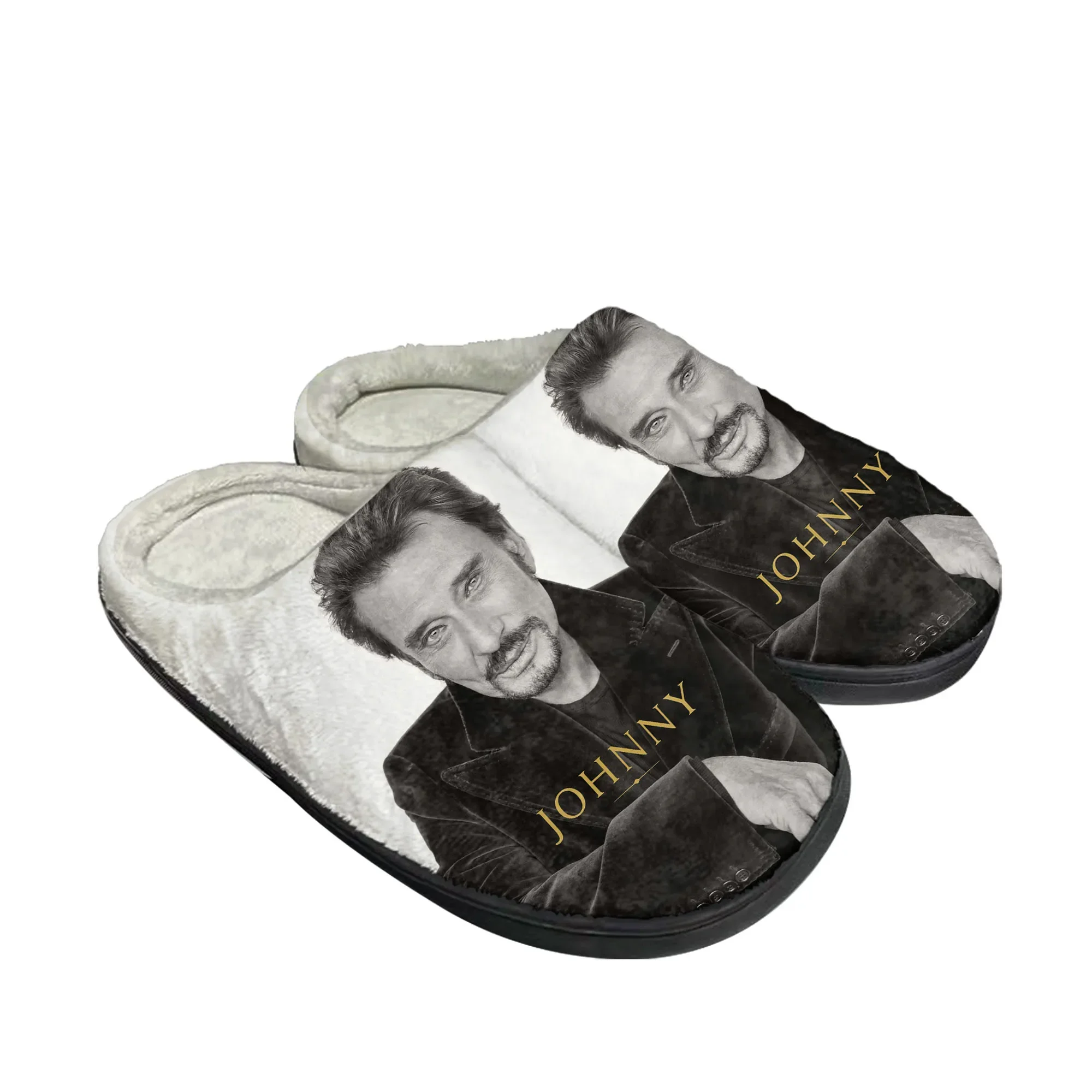 Pantofole Personalizzate in Co - 3D Printing Custom recensione e prezzo