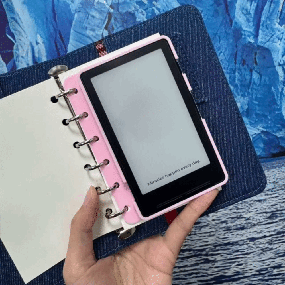 Custodia Protettiva Stampata i - 3D Printing Ebook recensione e prezzo