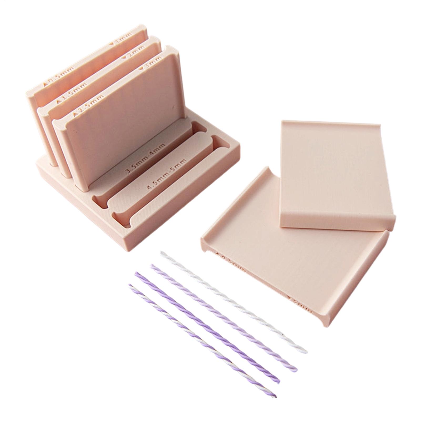 Sfere e Dadi per Paraurti Auto - 3D Printing Material recensione e prezzo