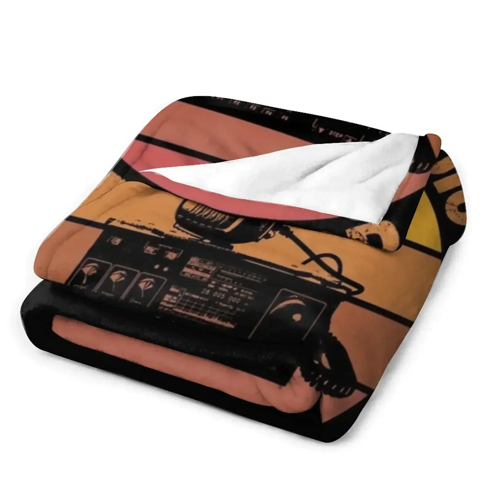 Coperta Vintage per Operatore  - 3D Printing Operator recensione e prezzo