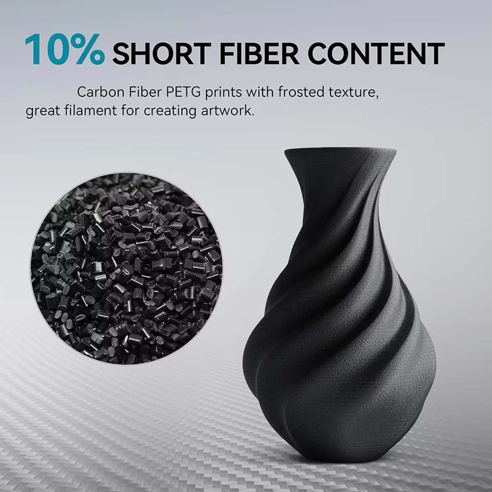 Filamento per Stampante 3D JAY - Pla Filament 1.75Mm recensione e prezzo