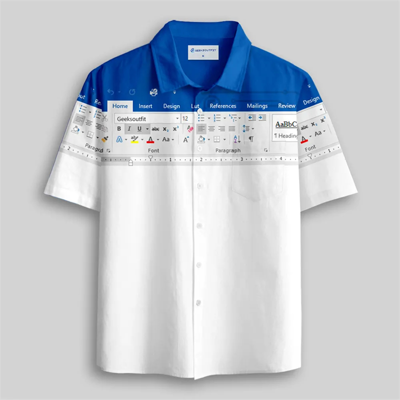 3D Print Graphic Funny Excel S - 3D Printing Cancer recensione e prezzo