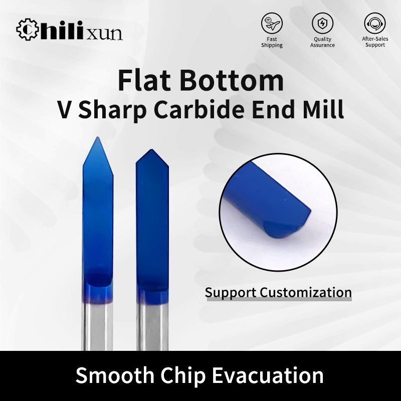 HILIXUN 10 PZ 3.175mm Gambo PC - 3D Printing Online recensione e prezzo