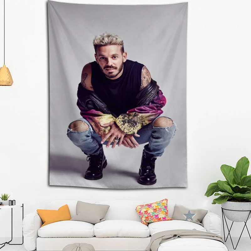 Vendita calda personalizzata d - 3D Printing Wall Loops recensione e prezzo