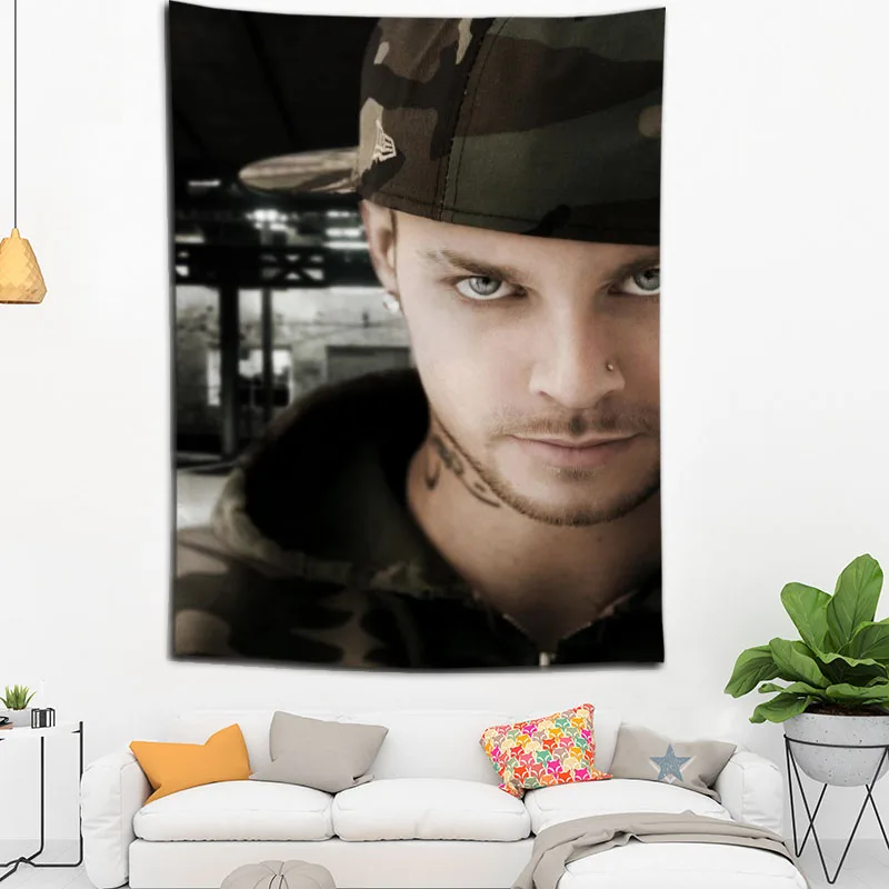 Vendita calda personalizzata d - 3D Printing Wall Loops recensione e prezzo