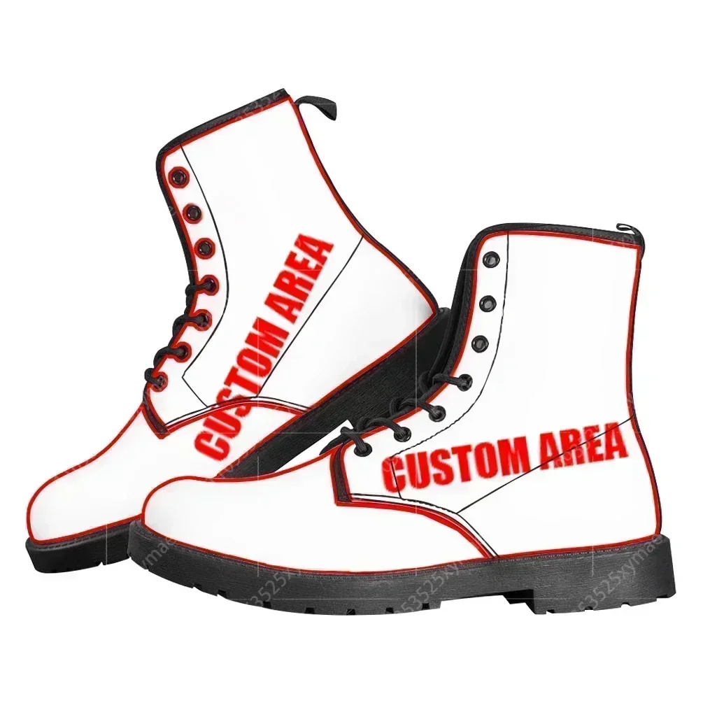 Black Sabbath Rock Band Casual - 3D Printing Custom recensione e prezzo