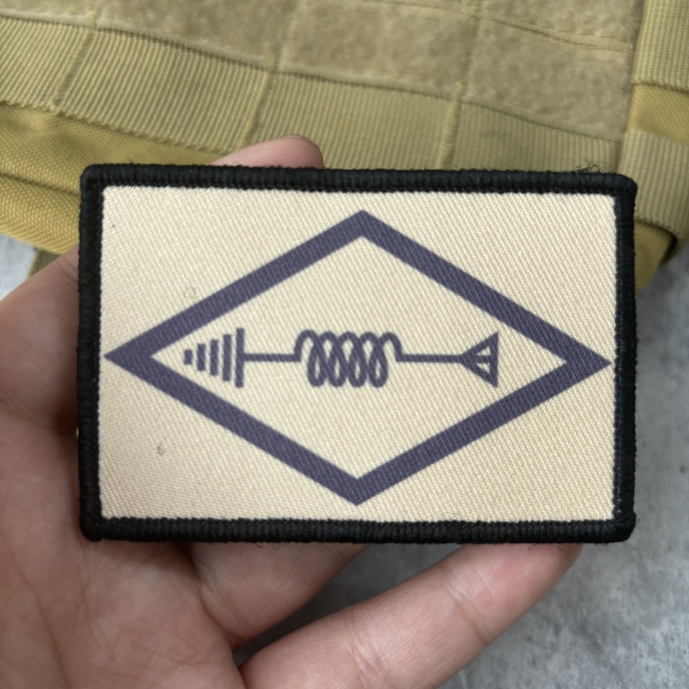 Amateur Radio Ham Operator Mor - 3D Printing Operator recensione e prezzo