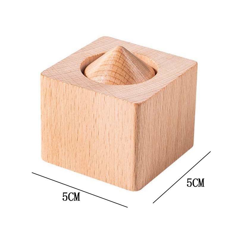 Impossibili blocchi di legno P - 3D Printing Lego recensione e prezzo