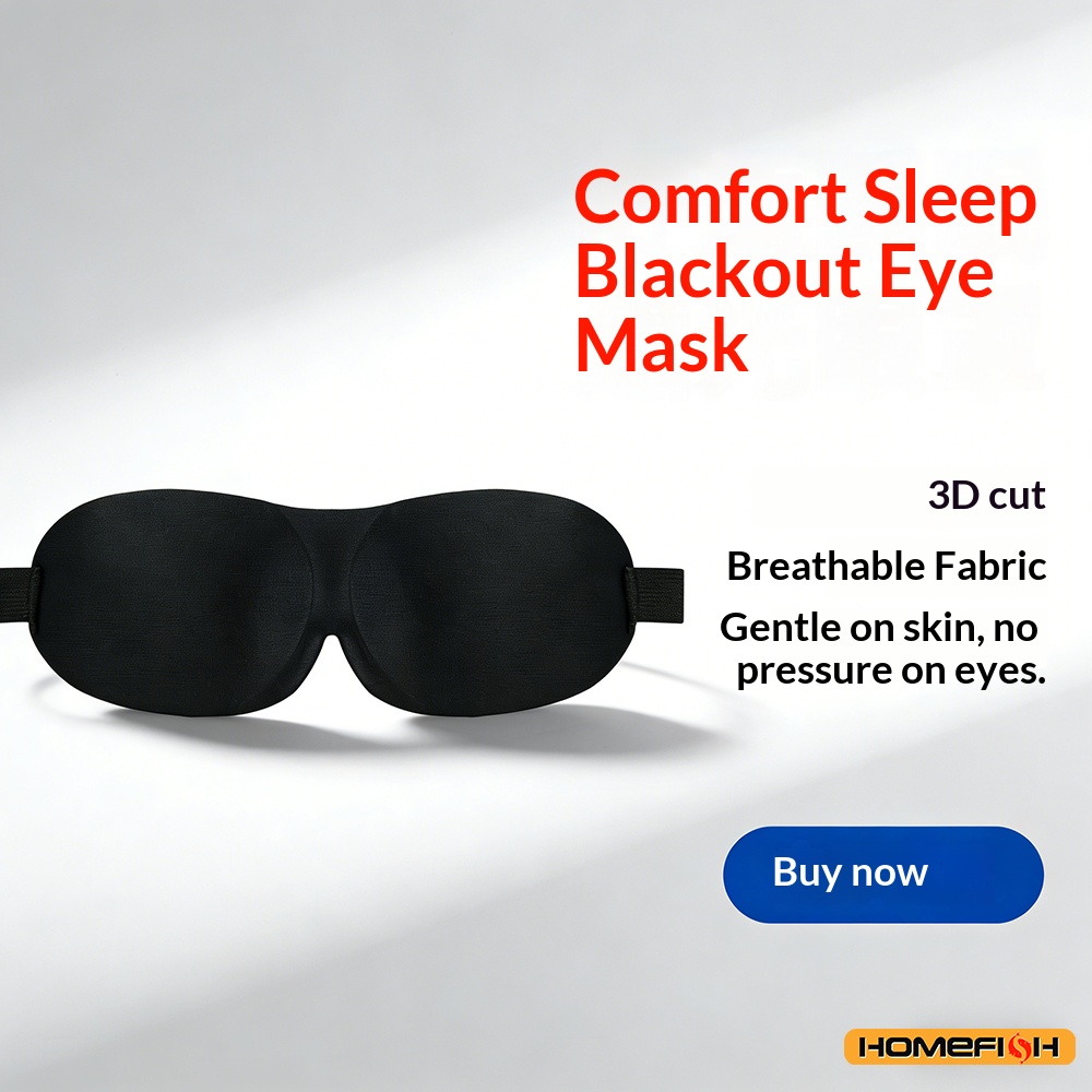 Maschera per dormire regolabil - 3D Printing Lego recensione e prezzo