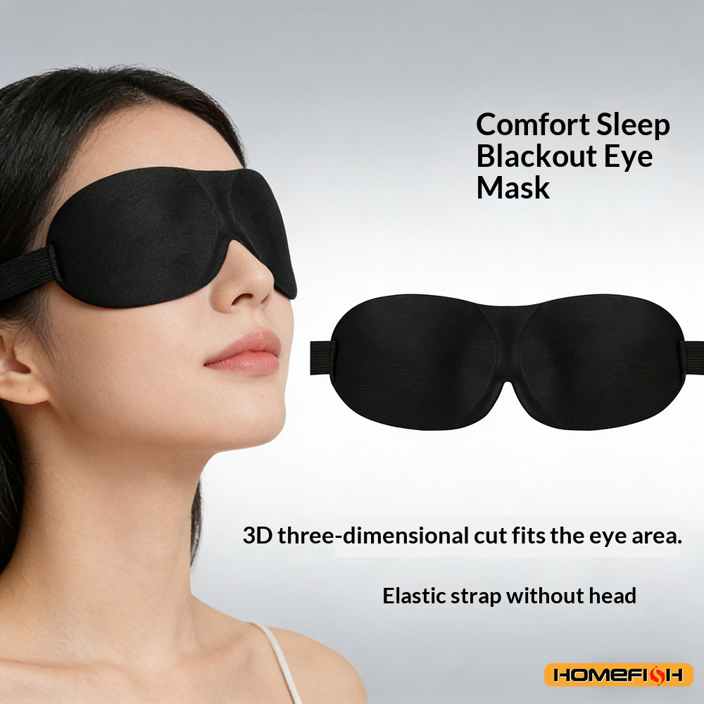 Maschera per dormire regolabil - 3D Printing Lego recensione e prezzo