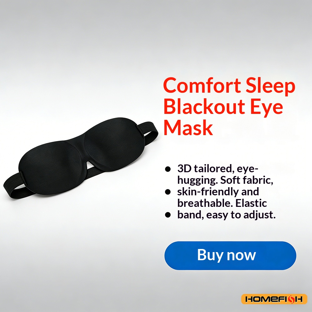 Maschera per dormire regolabil - 3D Printing Lego recensione e prezzo