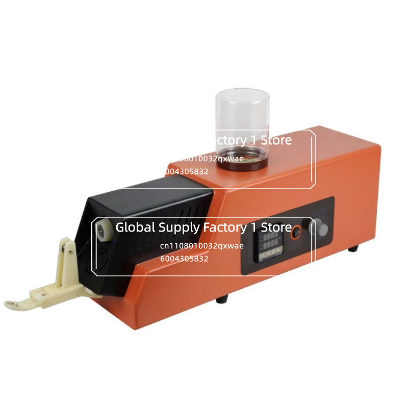 Estrusore per Filamenti 3D / M - 3D Printing Filament recensione e prezzo