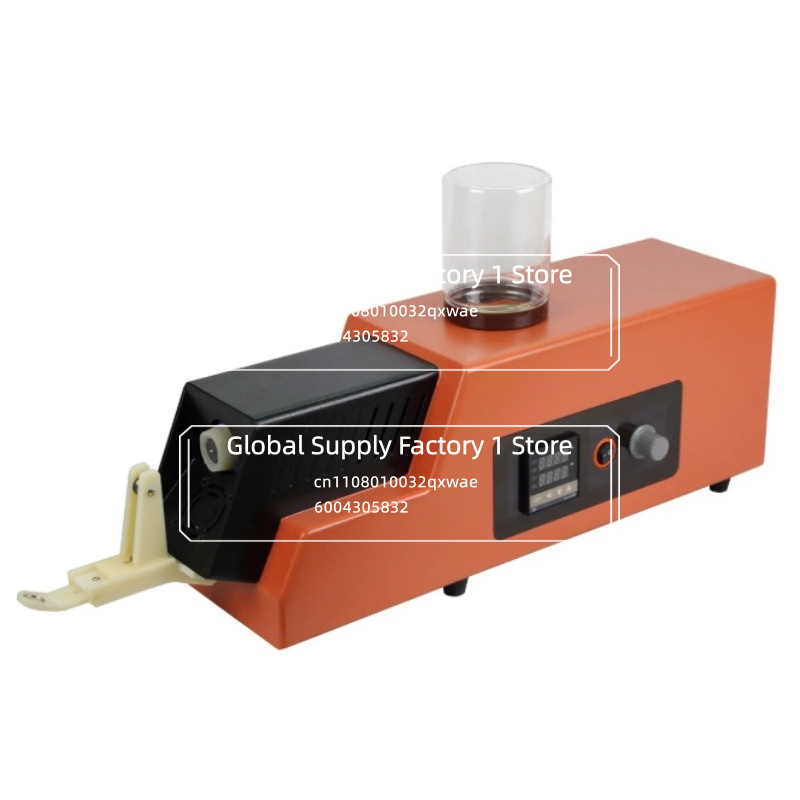 Estrusore per Filamenti 3D / M - 3D Printing Filament recensione e prezzo