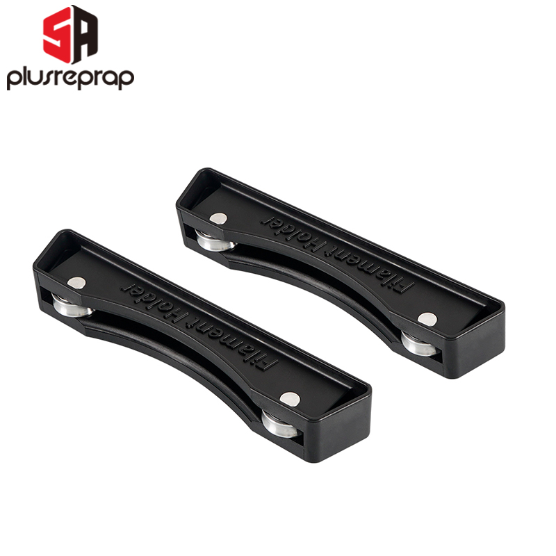 2 pezzi di portasola a filamen - Abs Filament Spool recensione e prezzo