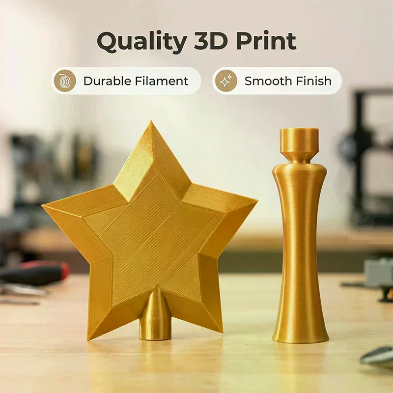 Bacchetta di Pagamento 3D Stam - 3D Printing Card recensione e prezzo