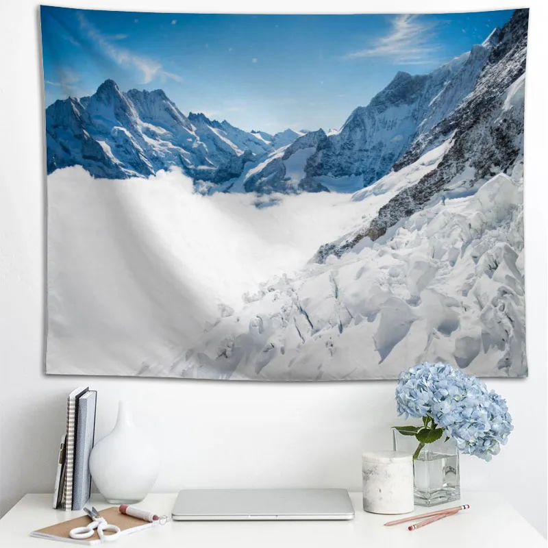 Vendita calda personalizzata d - 3D Printing Wall Loops recensione e prezzo