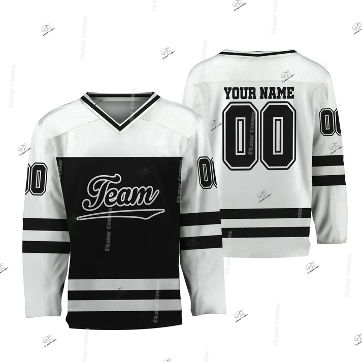 Nome personalizzato Team Gradi - 3D Printing Name recensione e prezzo