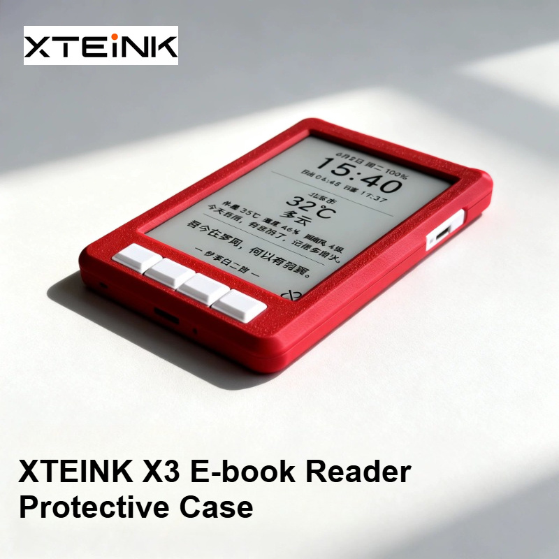 Custodia Protettiva per Consol - 3D Printing Ebook recensione e prezzo