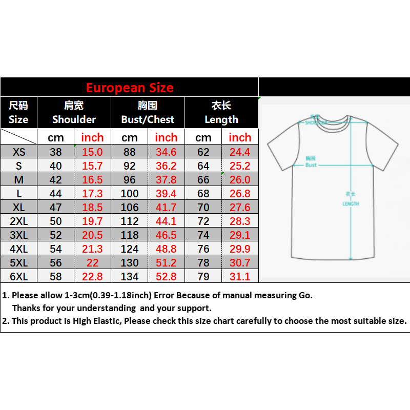 Camicie hawaiane unisex con st - 3D Printing Cancer recensione e prezzo