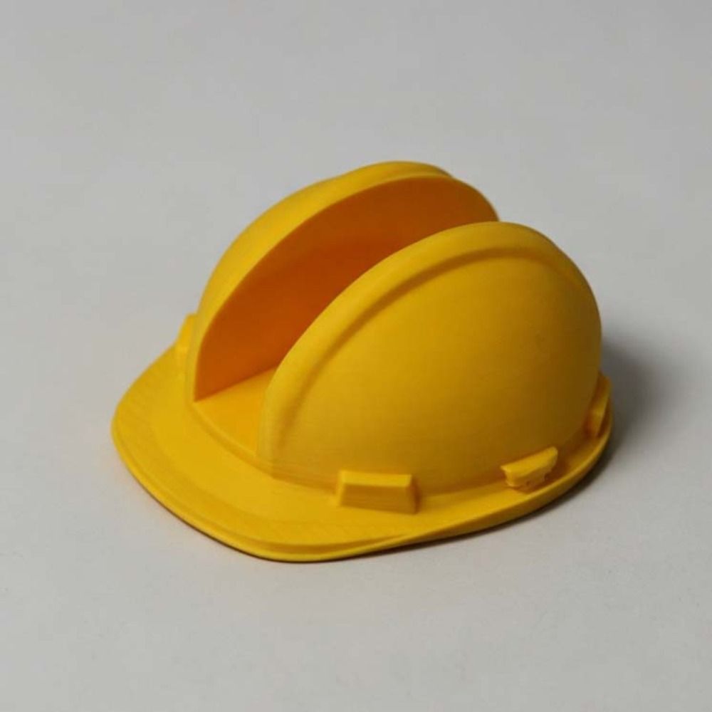 Porta Carte Stampato in 3D, Co - 3D Printing Card recensione e prezzo