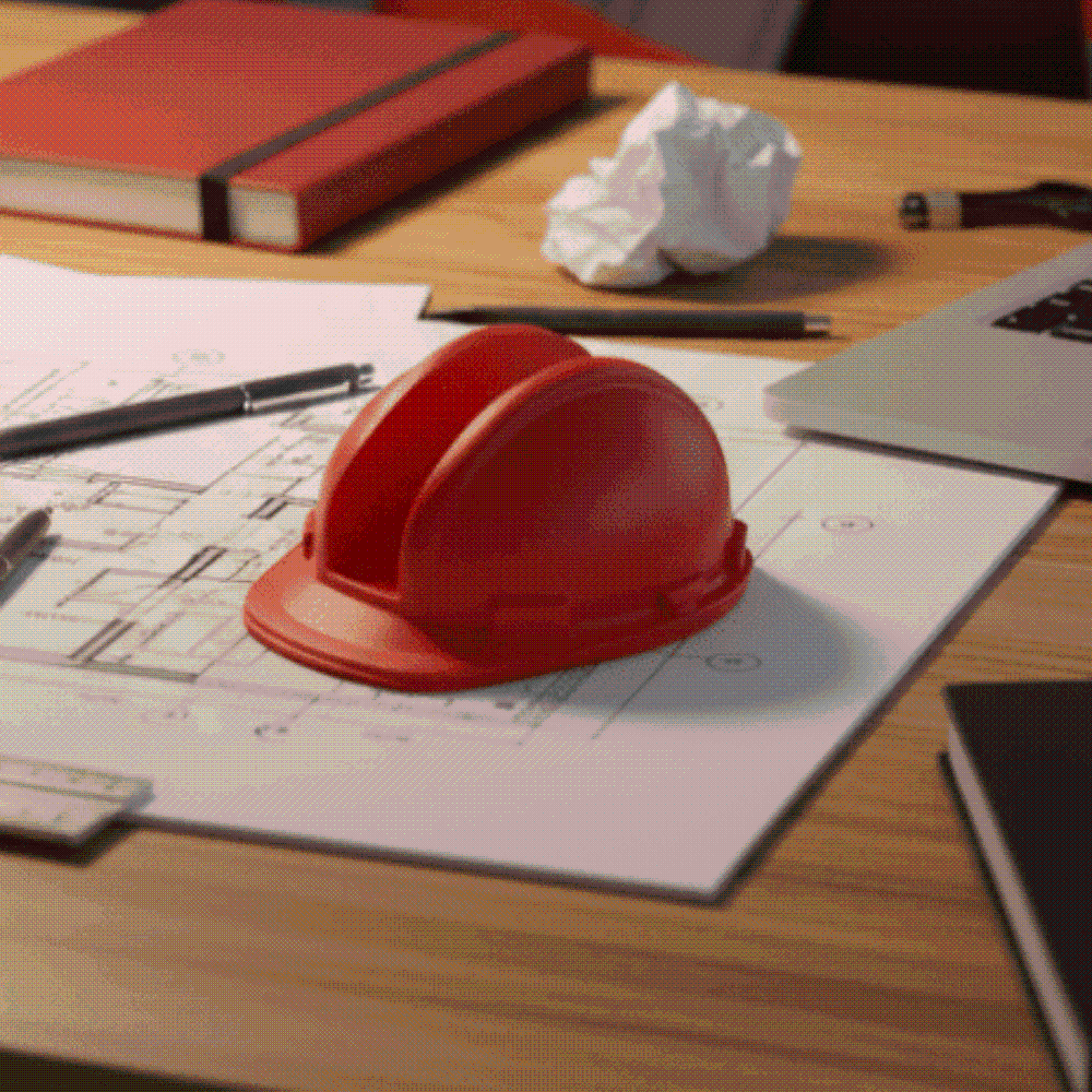 Porta Carte Stampato in 3D, Co - 3D Printing Card recensione e prezzo