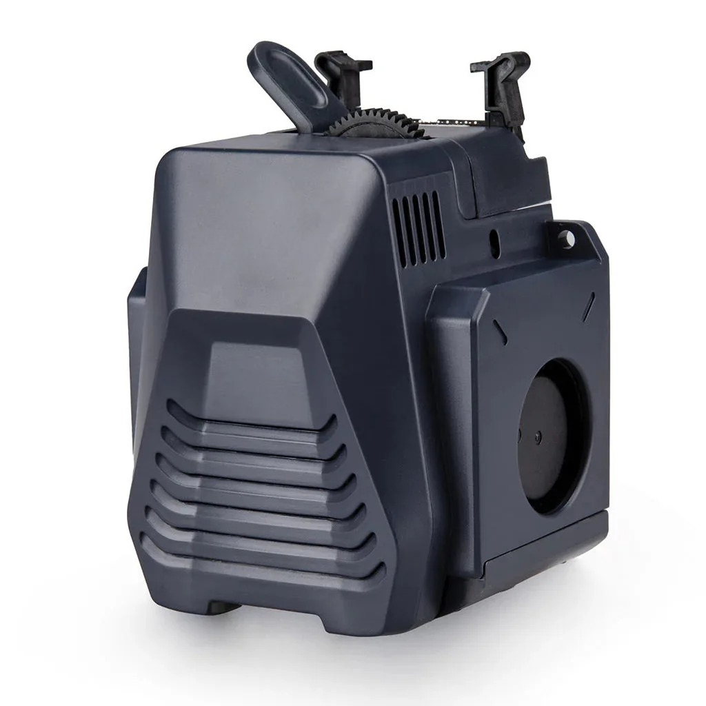 Estrusore per stampanti 3D Nep - 3D Printing Elegoo recensione e prezzo