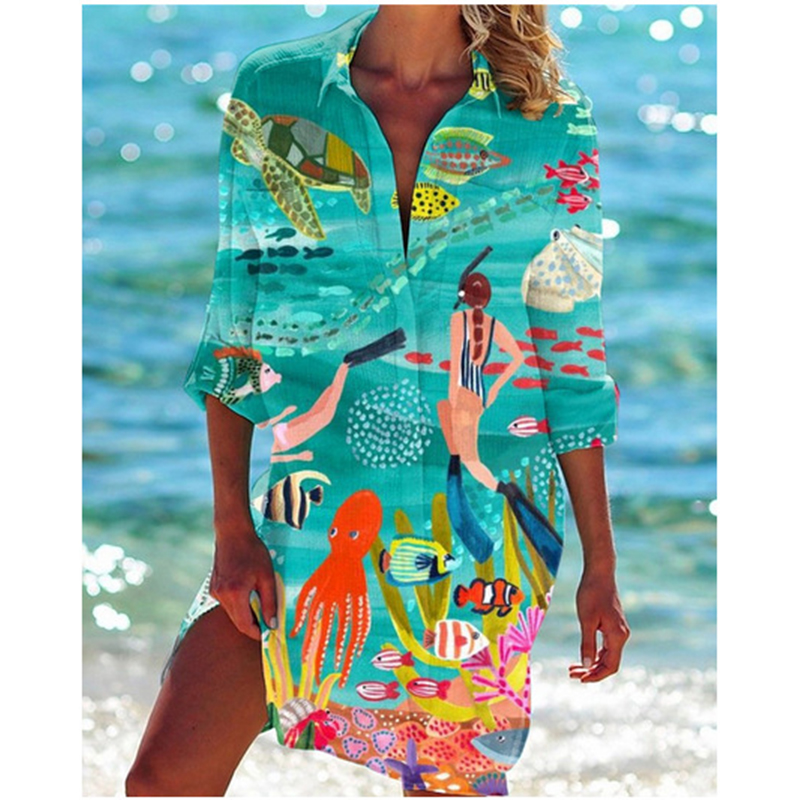Estate New Sea Turtles Conch S - 3D Printing Cancer recensione e prezzo