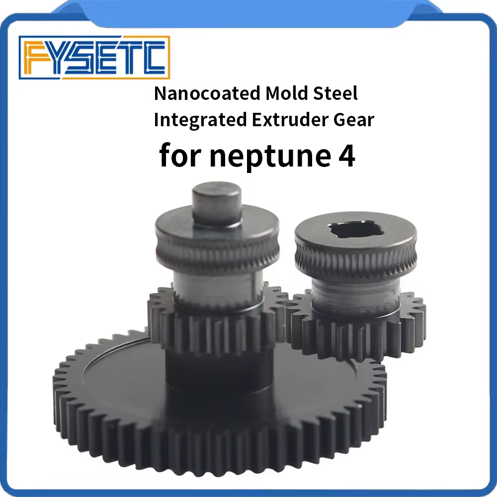 Per Neptune 4/Pro/Plus/Max Sta - 3D Printing Elegoo recensione e prezzo