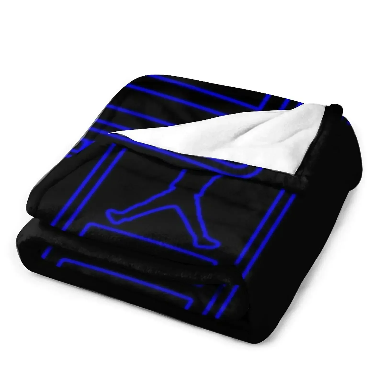 Coperta a batteria Wednesday R - 3D Printing Operator recensione e prezzo