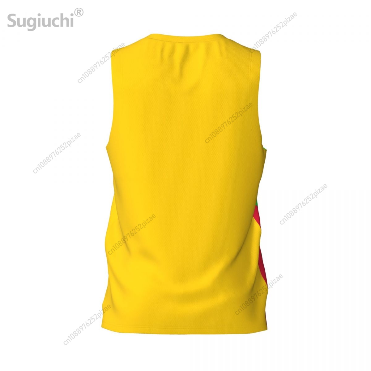 Magliette sportive personalizz - 3D Printing Name recensione e prezzo