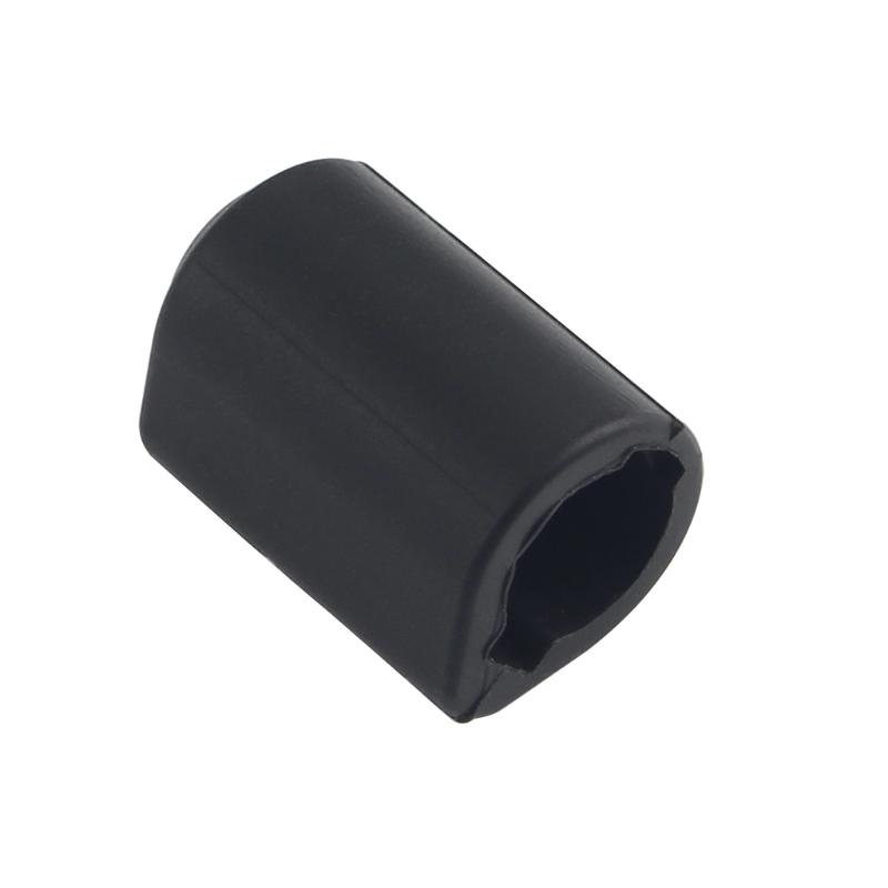 Guaina protettiva in silicone  - 3D Printing Operator recensione e prezzo