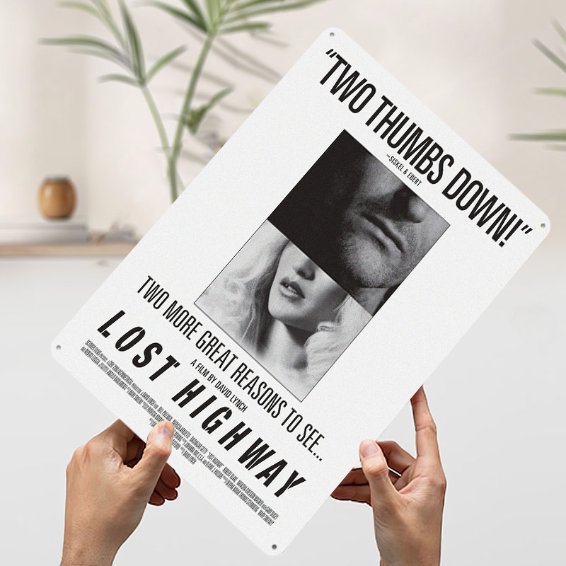 Poster con Texture Stampata in - 3D Printing Office Setup recensione e prezzo
