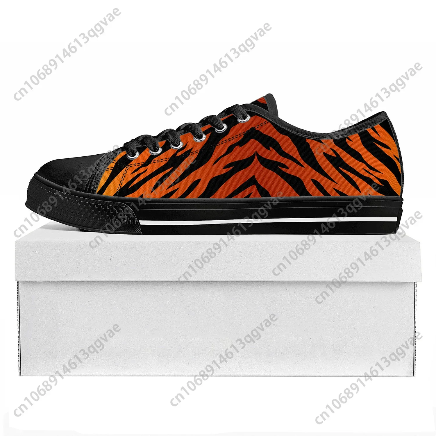 Sneakers basse di alta qualità - 3D Printing Custom recensione e prezzo