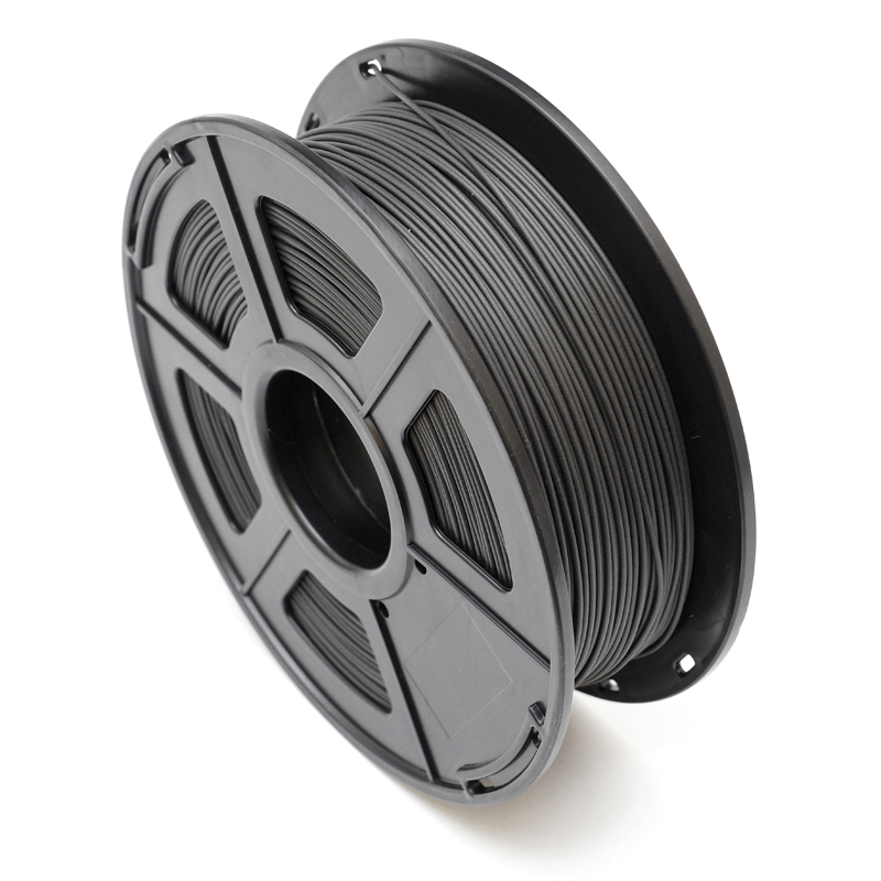 Filamento per stampante 3D Met - Pla Filament 1.75Mm recensione e prezzo